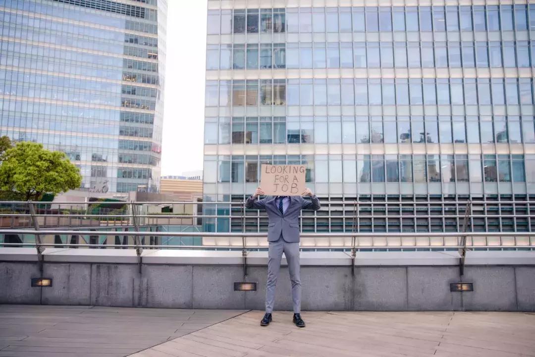 深圳不搞钱的人,没钱在深圳如何干起来