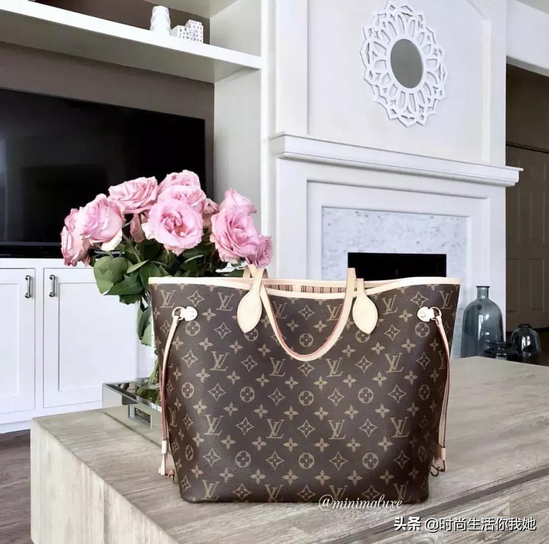 女生包包应该怎么选,新年红包包多少钱合适