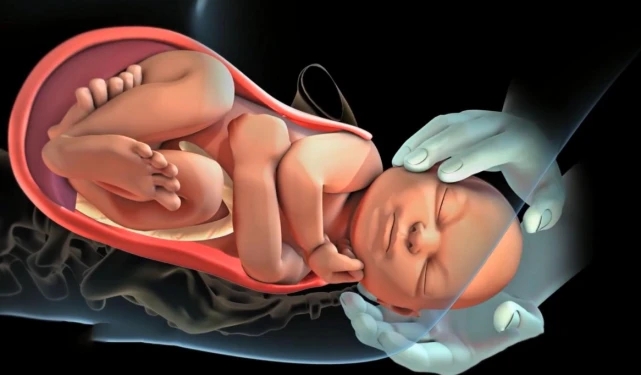 疫情期间不能出门产检怎么办,疫情期间哪些产检不能省