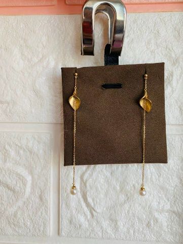 周大福杨幂同款国潮手串,周大福扶摇的寓意是什么