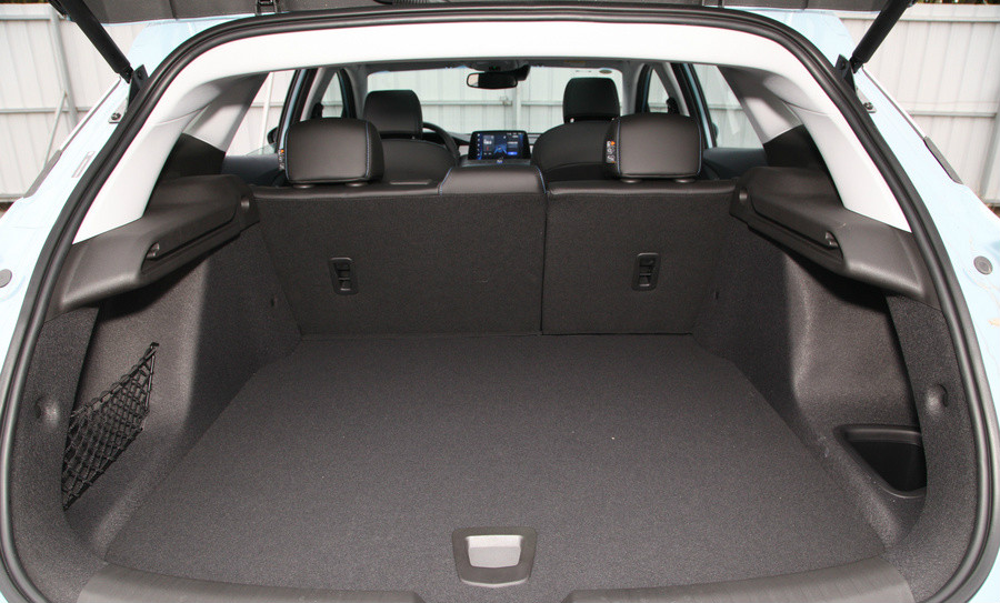 别克还有两厢车吗,别克两厢车1万多