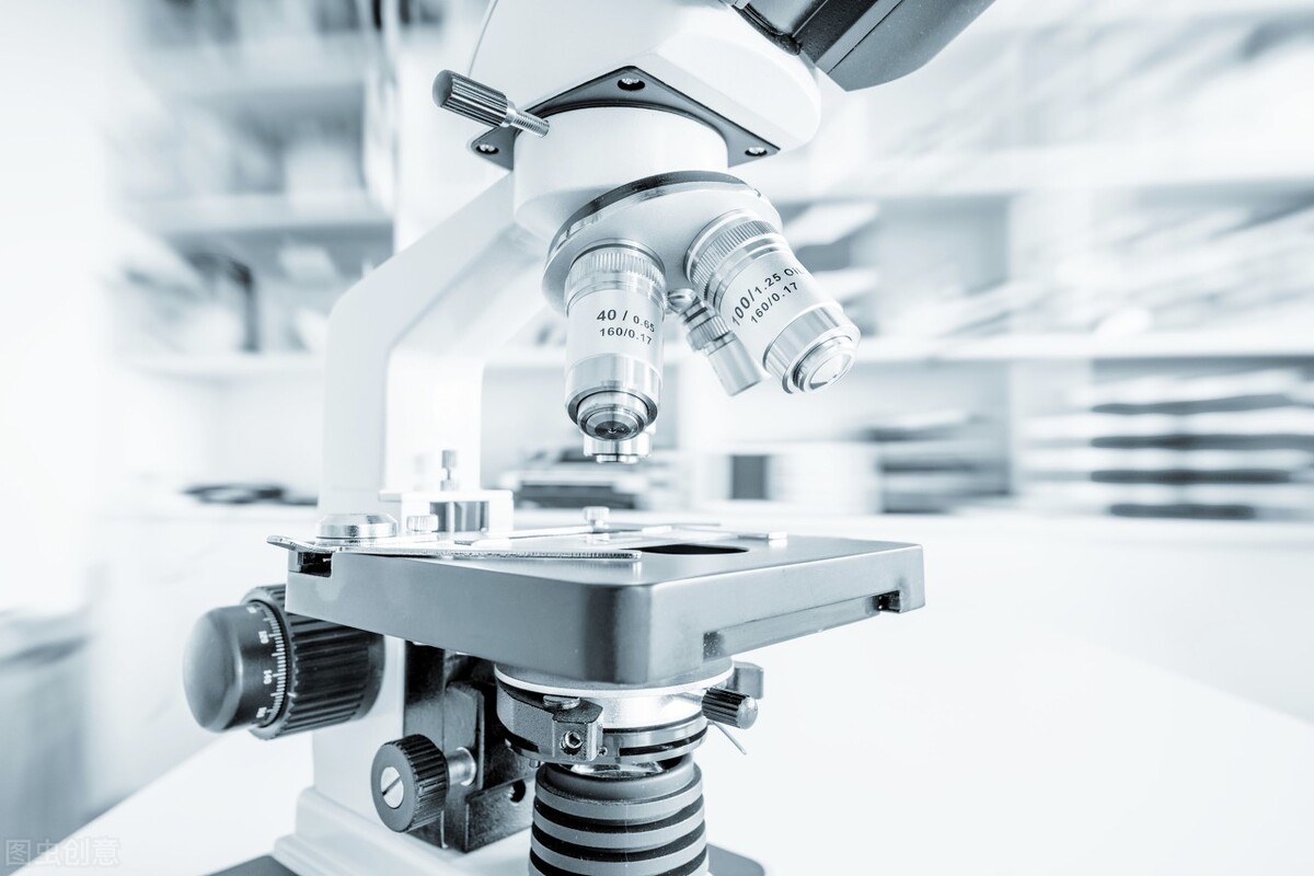 肛裂怎么造成的呢,肛裂是怎么引起的呢