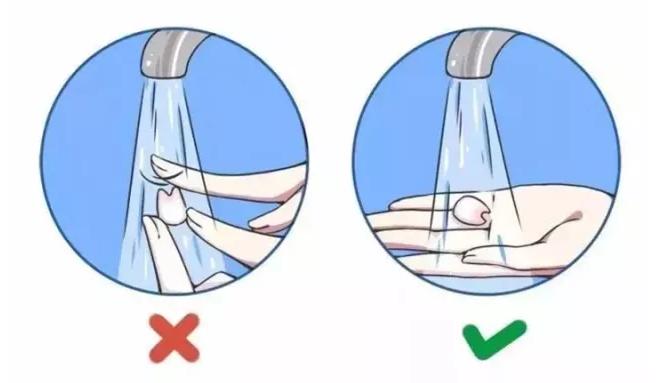 口腔医生强强联合,口腔医学正畸女医生