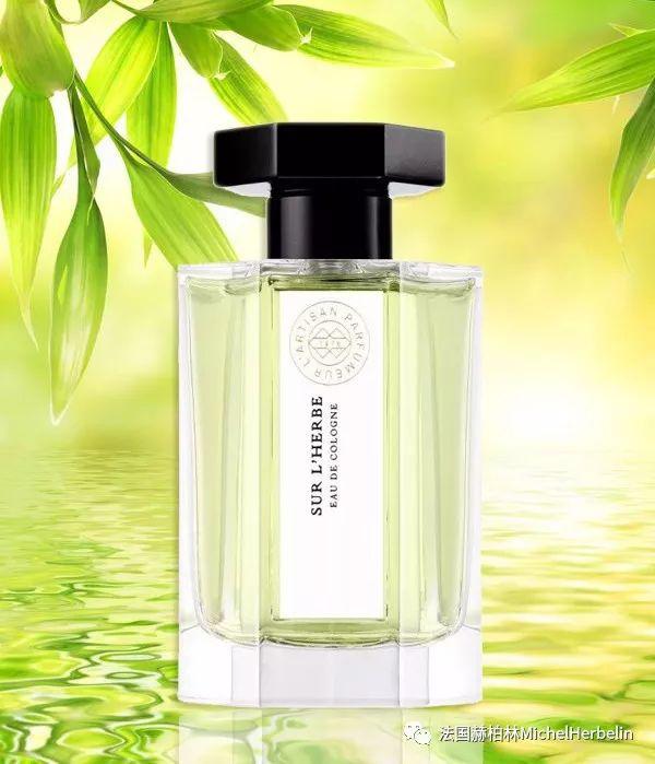 让男生无法抗拒香水 (有哪些让人抗拒不了的香水)