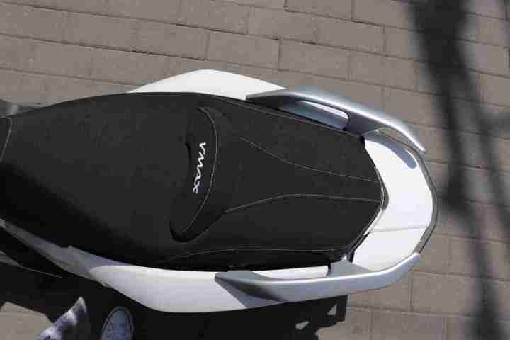 龙嘉v-max踏板,越野踏板adv龙嘉