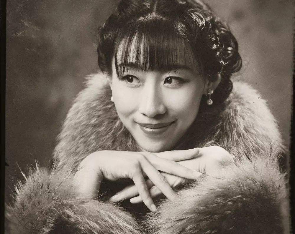 从周星驰到星爷的转变,从周星驰到星爷经典片段