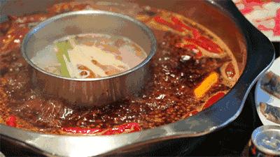 现代人气血亏虚体质该怎么改善,气血亏虚吃什么补气血效果好男