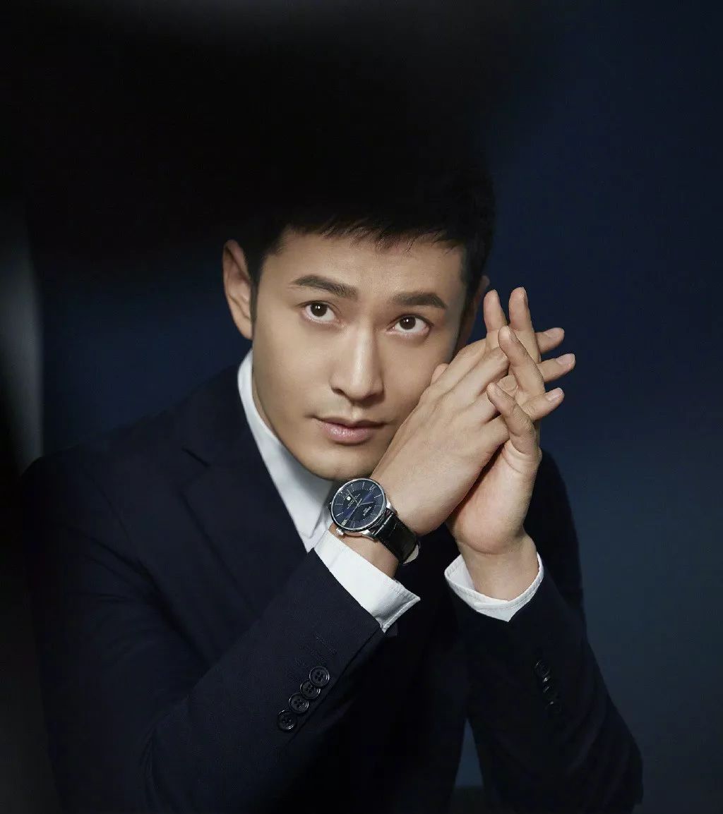 天梭T-Touch腕表,天梭t-touch最新款