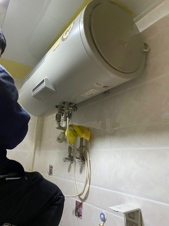 几百块的热水器靠谱吗,几百元的热水器和几千元的区别