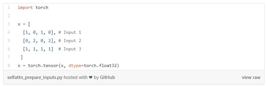 包学包会的手工技能,包学包会
