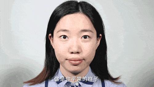 北京看痘痘好的皮肤科医院,去皮肤科看痘痘好不好