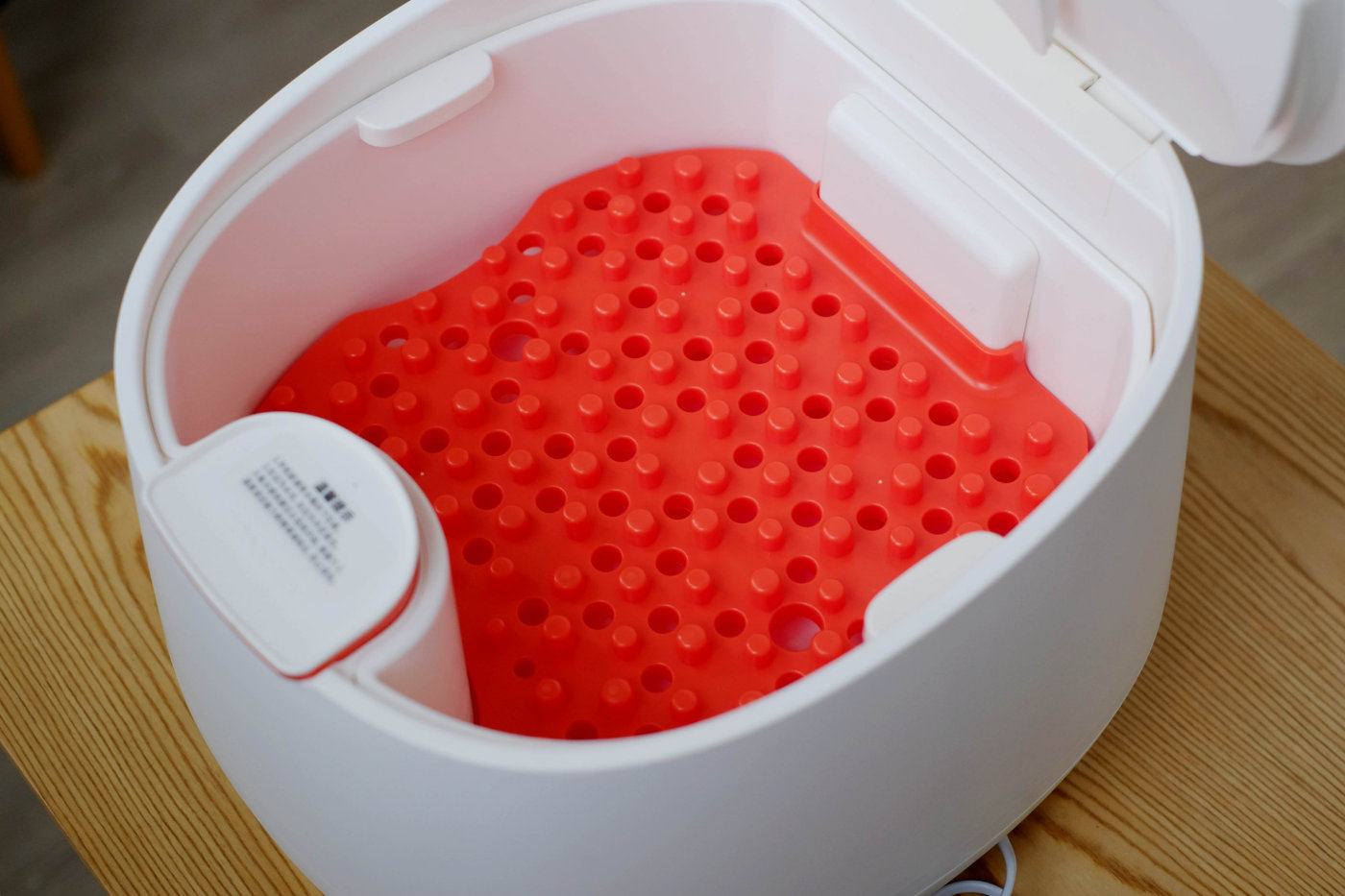 浠欐皵鎸夋懇椤圭洰,浠欐皵瓒虫荡