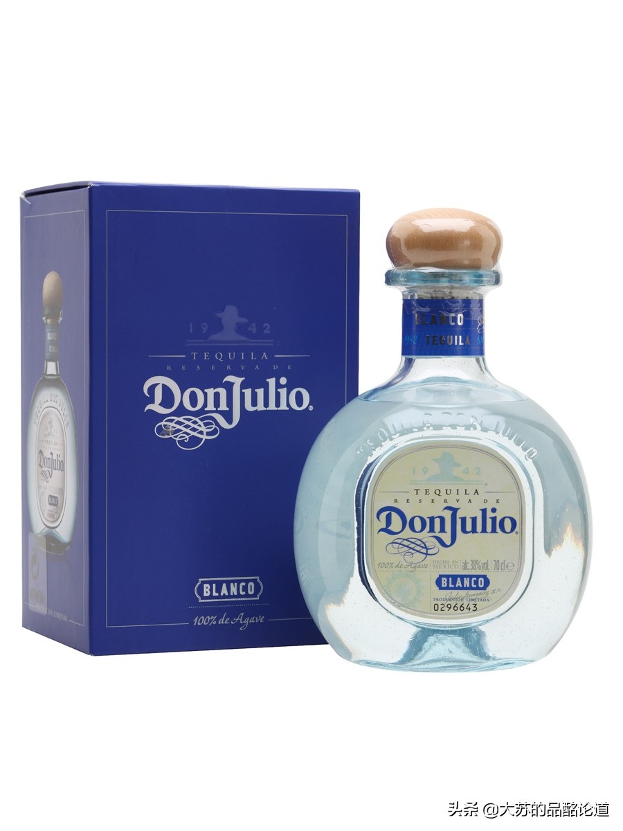 200元，在电商平台能买什么好的烈酒？太多了，附推荐酒单