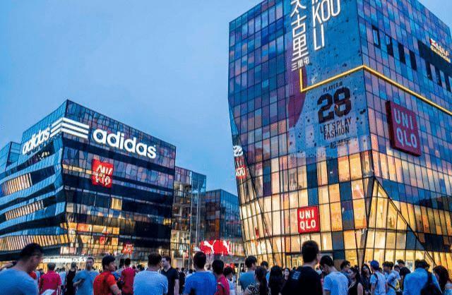 大量外企搬到越南会怎么样,外企迁移越南最新政策