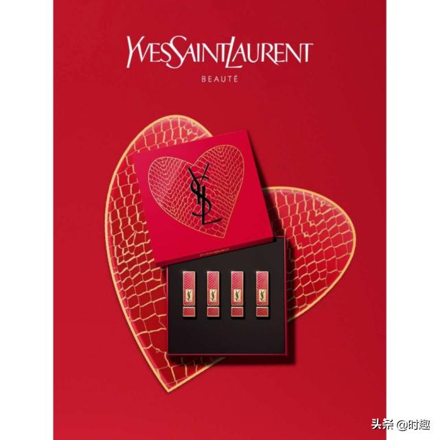 七夕营销，“红爱心、我爱你、Love”，这些品牌都怎么了？