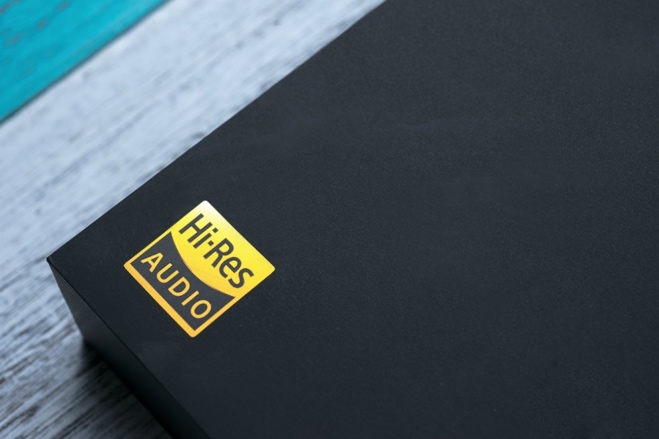 什么是数码味道,数码味是什么味道