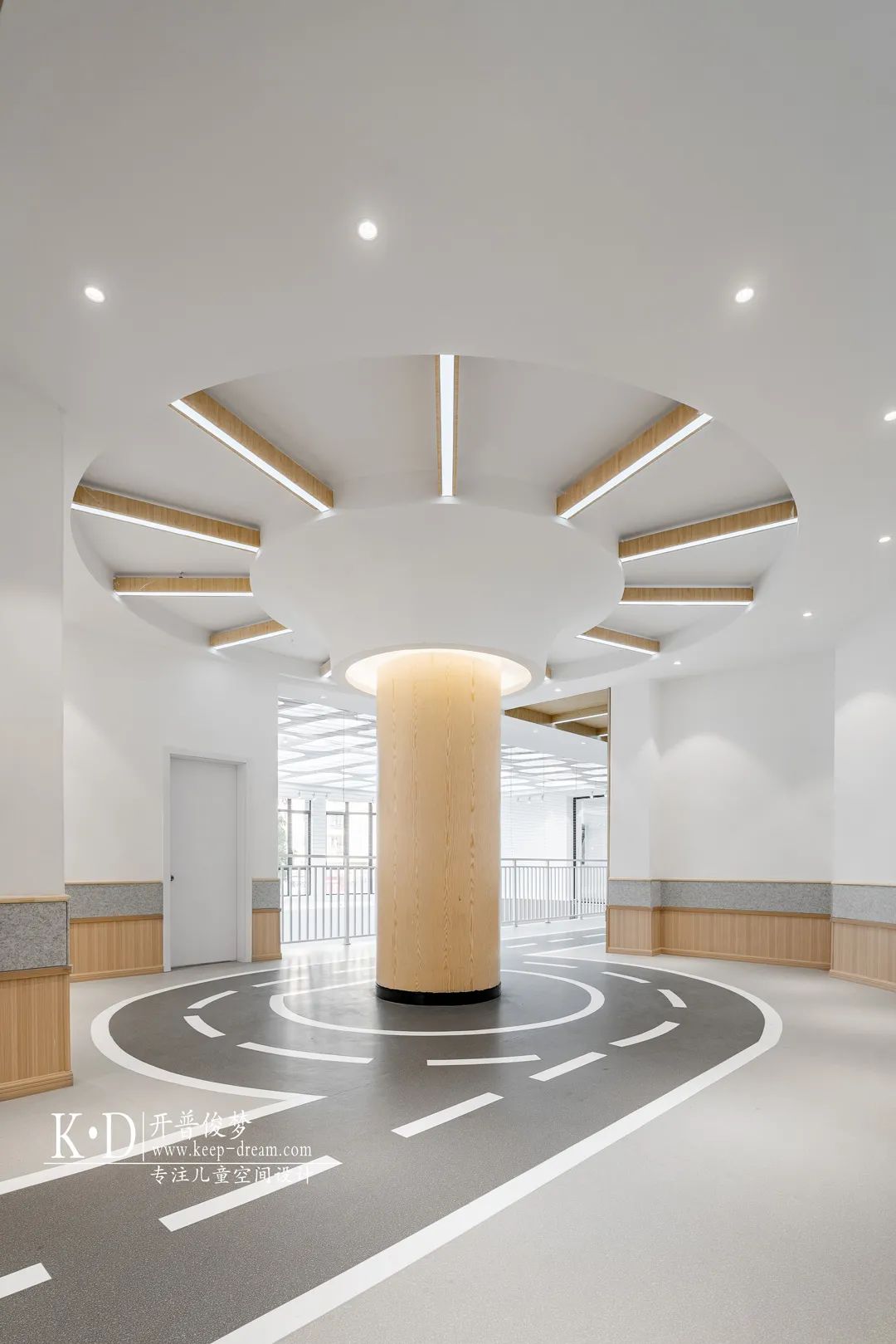 泉州最好的幼儿园在哪里,泉州幼儿园环境设计