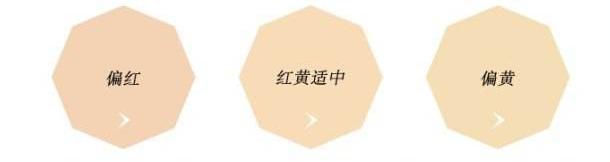 新手学习化妆需要准备什么东西,新手怎样的化妆步骤妆才不会油