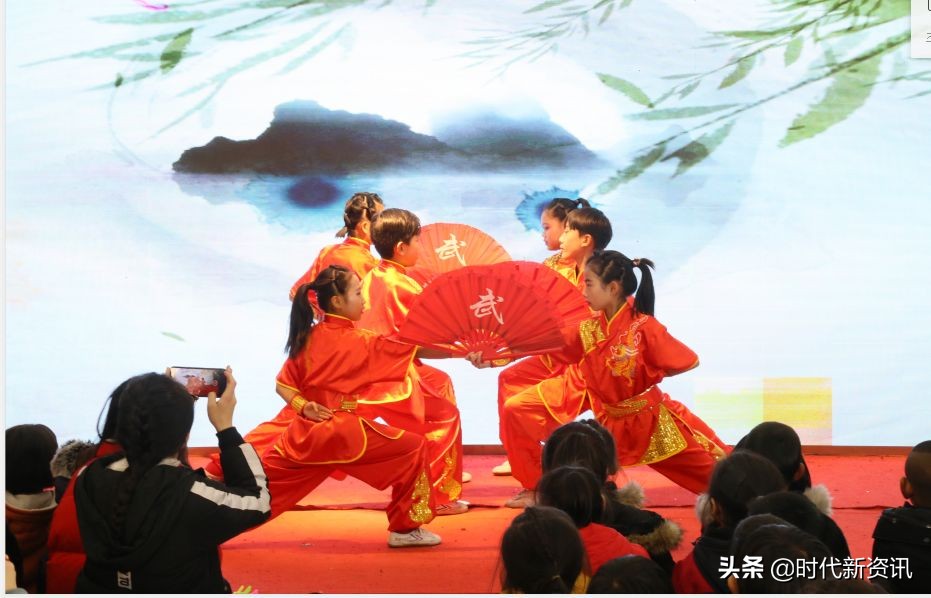 北洋小学灵丘招生,灵丘市北洋小学多少学费