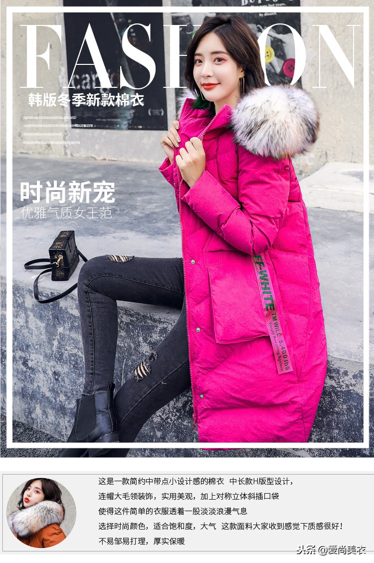 千万不要做一个普通女孩,千万不要做一个狠心的女人