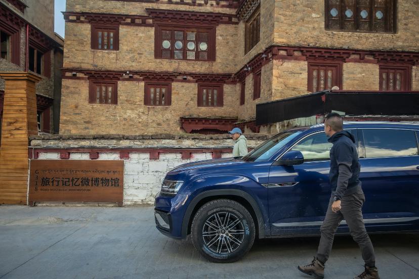 胡正阳经典视频,胡正阳游记川藏线