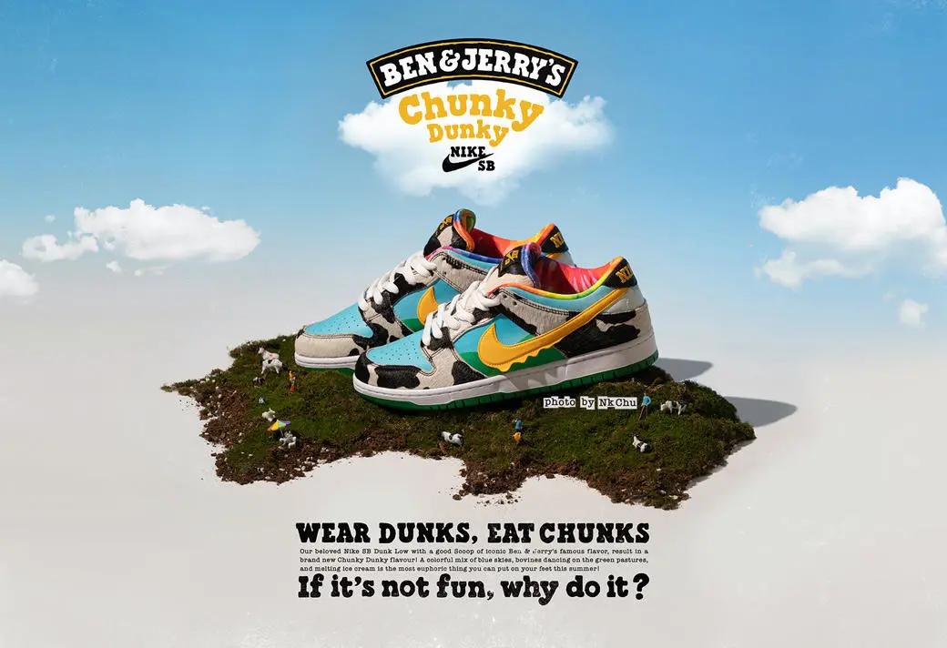 dunk飞勾,dunk起飞