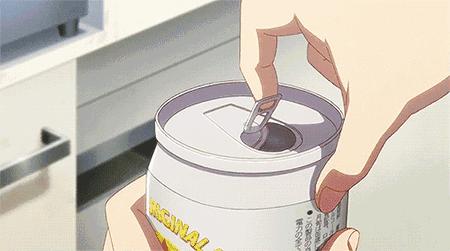 20年前的饮品你喝过几种,20年前的奶茶饮料