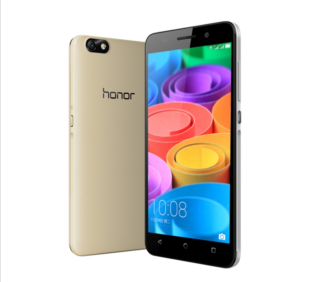 浅谈荣耀X系列，引领千元智能手机的荣耀