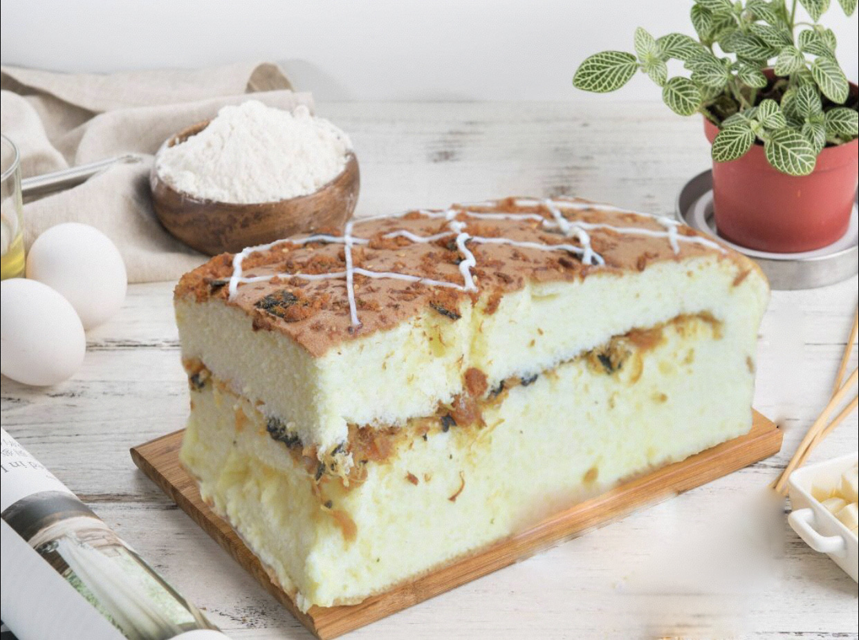 胡凤楼新中式糕点加盟,胡凤楼加盟