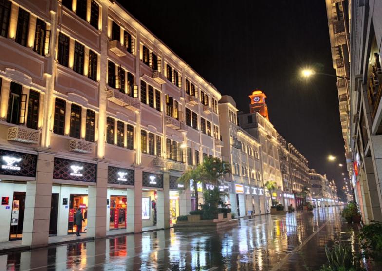 厦门自由行攻略详细版,厦门自由行超详细攻略