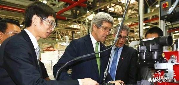 北京福田康明斯有标志吗,福田康明斯国4