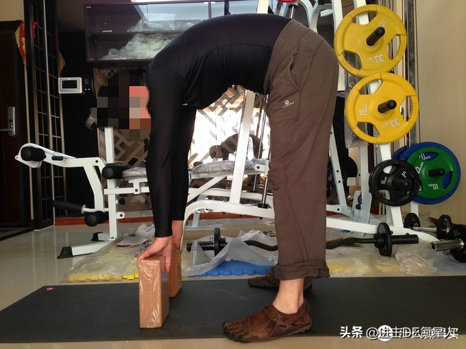 家庭健身需要哪些健身器材,最有效家庭健身动作