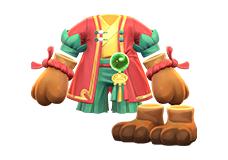 s14新赛季排位,英雄联盟s14赛季奖励怎么领取