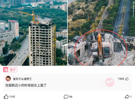 滴滴打车当年烧了多少钱,滴滴打车经历了哪些危机