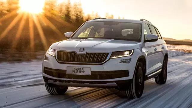 斯柯达经销商退网,斯柯达为什么撤店