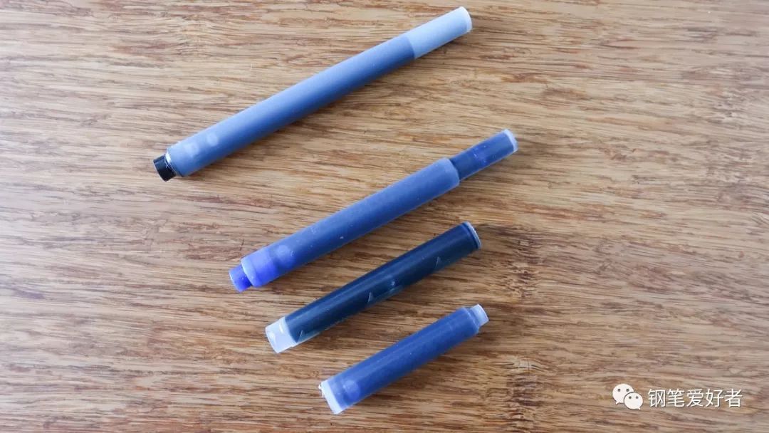 派克钢笔热卖款,PARKER派克钢笔墨水