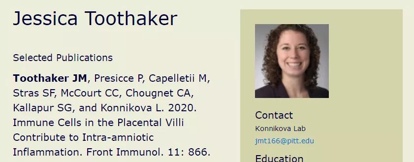 瀵煎笀绂昏亴浣嗚繕鏄甫璁烘枃,瀵煎笀璺虫Ы