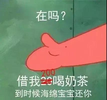 岛国的厕所有多奇葩?
