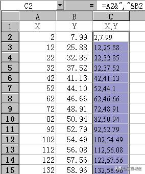 怎样将手写稿变成打印稿,手机把打印稿转换成电子稿