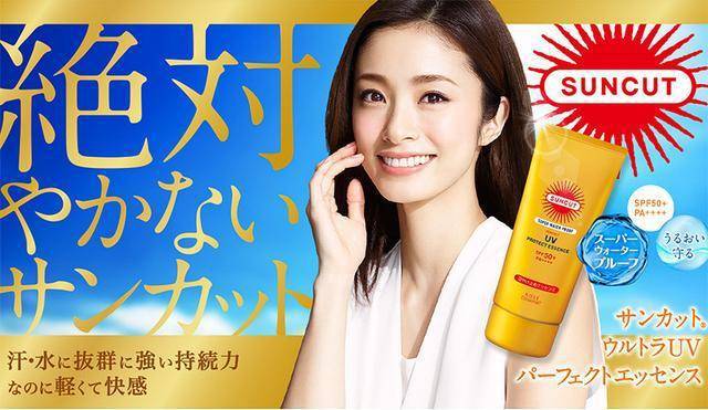 女神林志玲“下嫁”AKIRA？EXILE的成员的妻子们个个都是女神