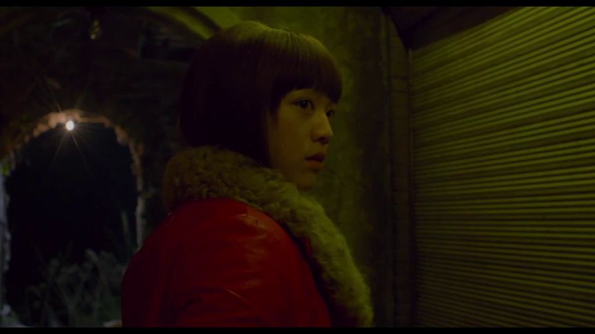 地球最后的夜晚深度解析,《地球最后的夜晚》细思恐极