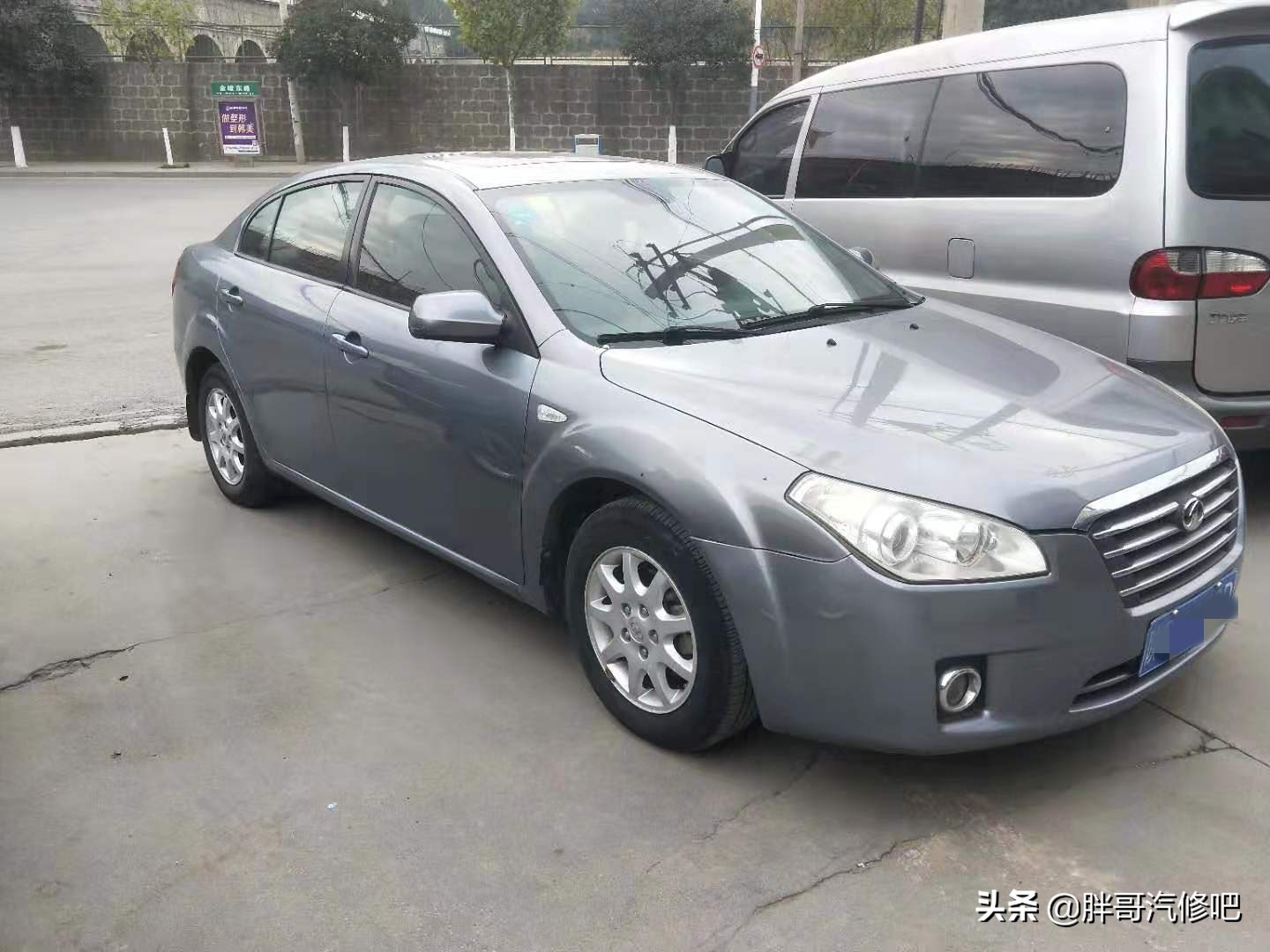 二手车2万元内饰,2万以内什么二手车内饰好