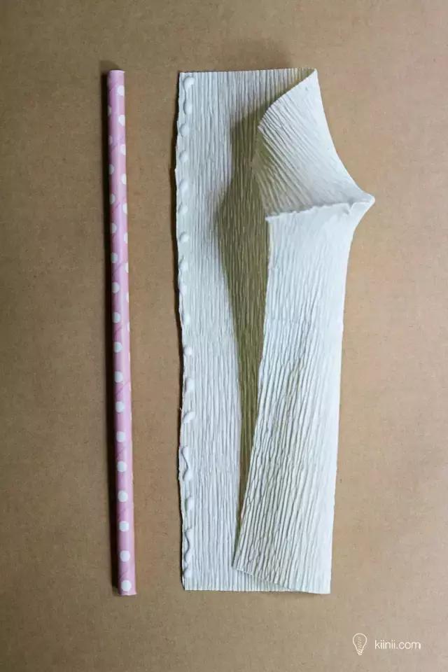 童话世界蘑菇屋农家乐 (儿童手工蘑菇屋创意介绍)