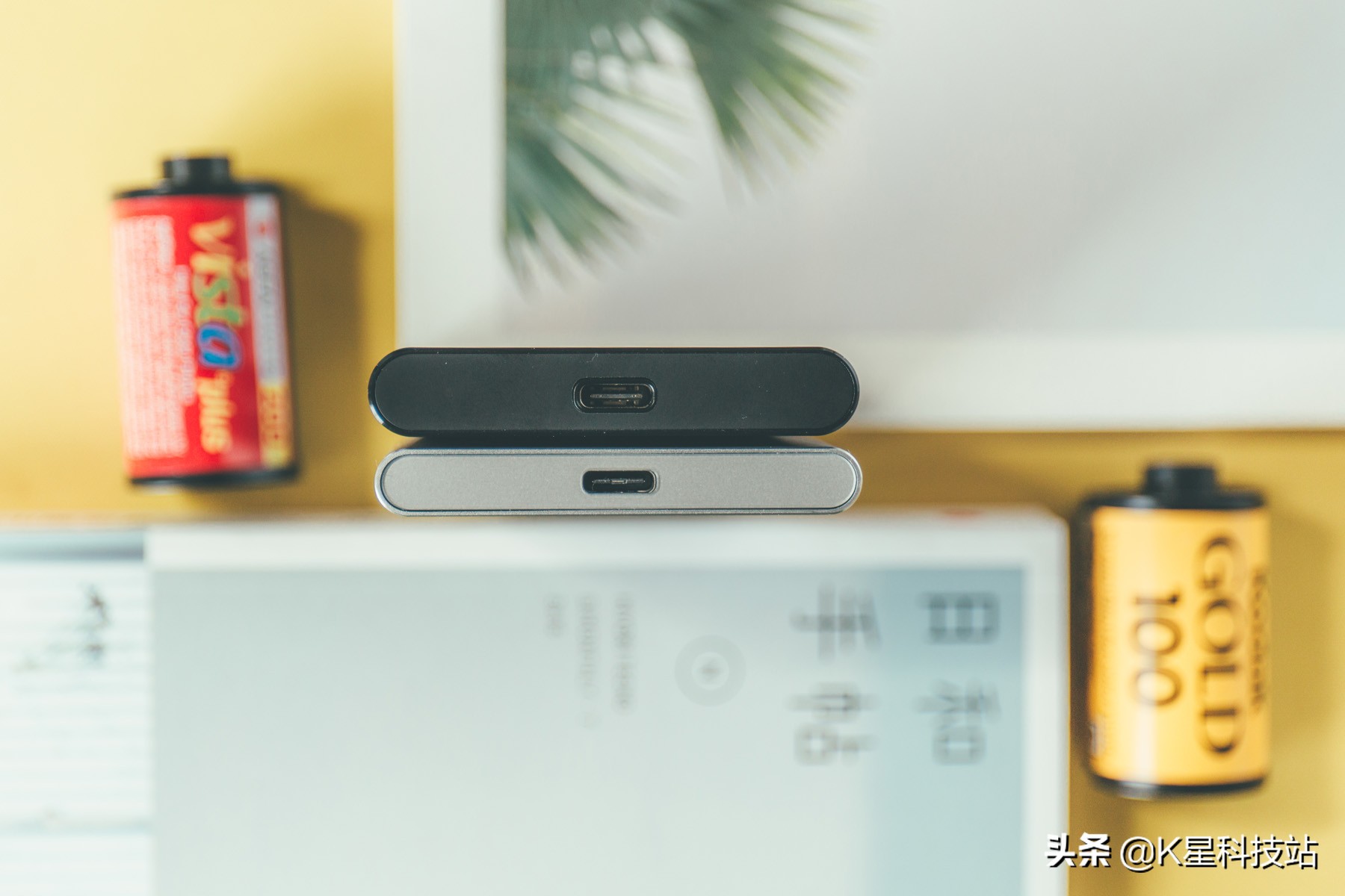 三星t7970,三星t7和三星970evoplus