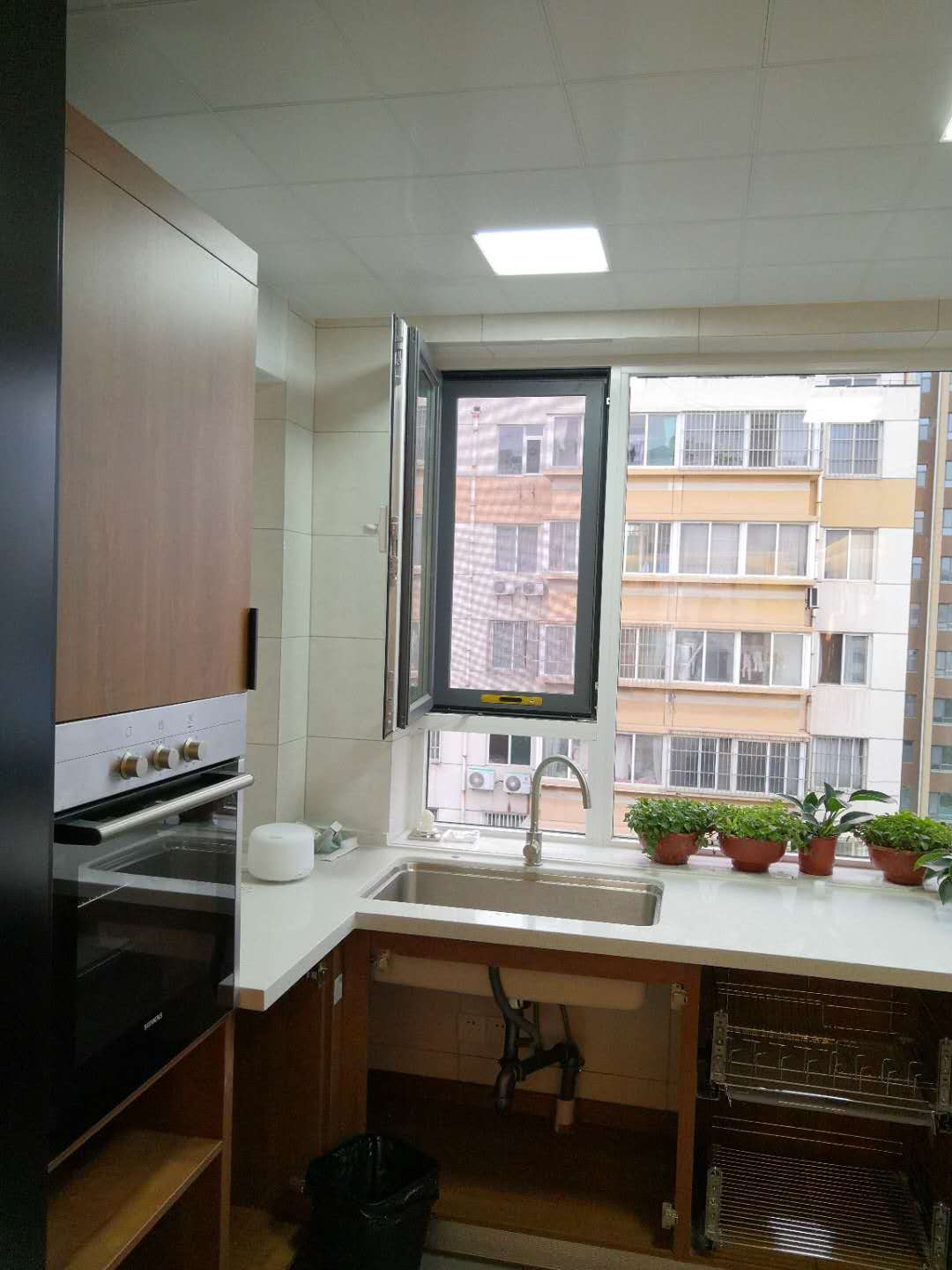 橱柜台面干货有哪些,橱柜台面的合理设计