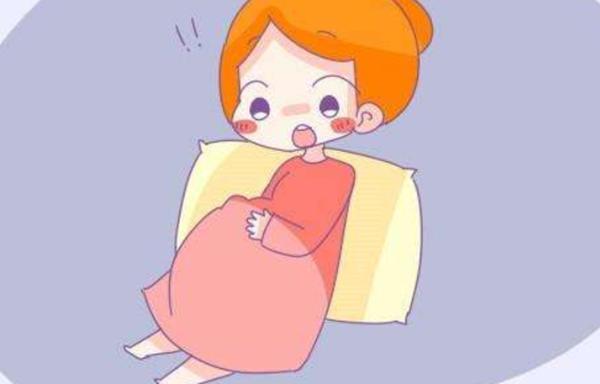 孕妇生孩子用裤子吗,生孩子的时候孕妇穿的啥