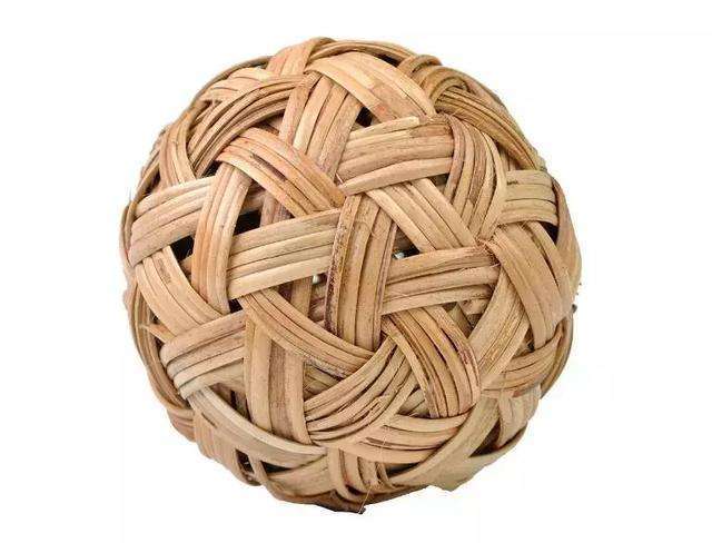 北京人打球特点,北京人踢足球vs广东人踢足球