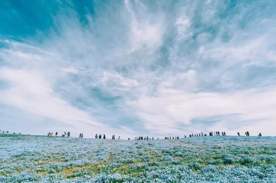 一万块钱到俄罗斯旅行能玩几天,一万元去美国能玩多久