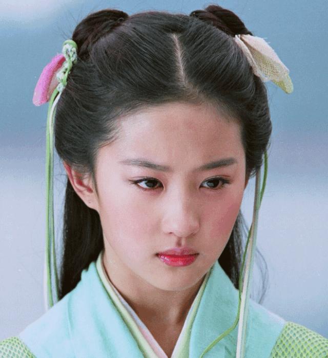 如何改善自己的脸型提升颜值,脸型真的很重要它决定你的颜值