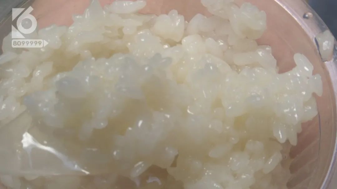 高温40度什么预警,40以上高温